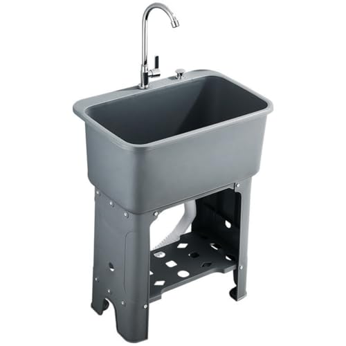 Lb`VNAK[fVNAhEhA֌tA360x]Az[XtAgݗĊȒPA|[^uAȃXy[XAOAAK[WAł̎gpɓKĂ܂ (O[,^TCY + ֌ + z[X + )