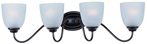 Return to product information