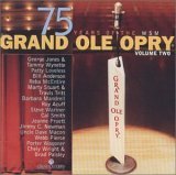 Grand Ole Opry Vol.2