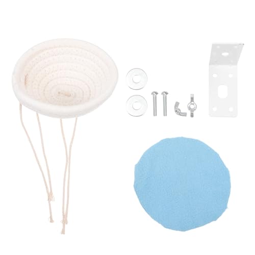 BATHVEVE ҐDǃ[v݂艺 pQ Kȋxi pɐB RȑƗVъ