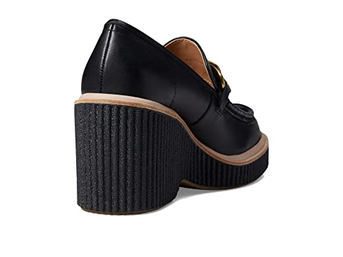 Image of Dolce Vita Women's Brenan
