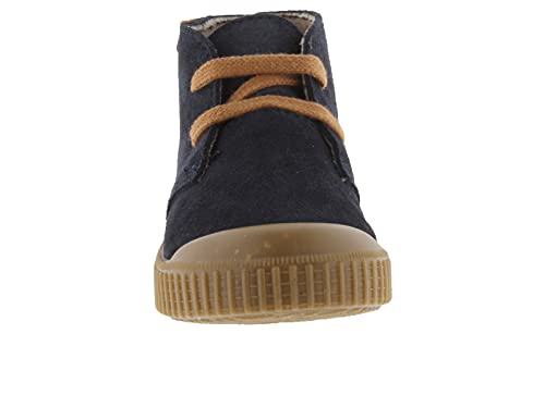 Victoria 1366147-KIDS STIVALETTO 1915 SAFARI