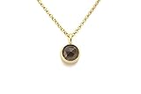 ANEMONE JEWELRY