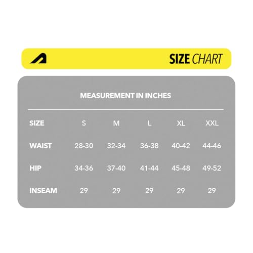 Image of Boldfit Track Pants for Man, Breathable Sports Trousers with Drawstring Waist, Moisture-Wicking, Comfortable Gym Lower with Pockets for Running, Workout & Casual Wear