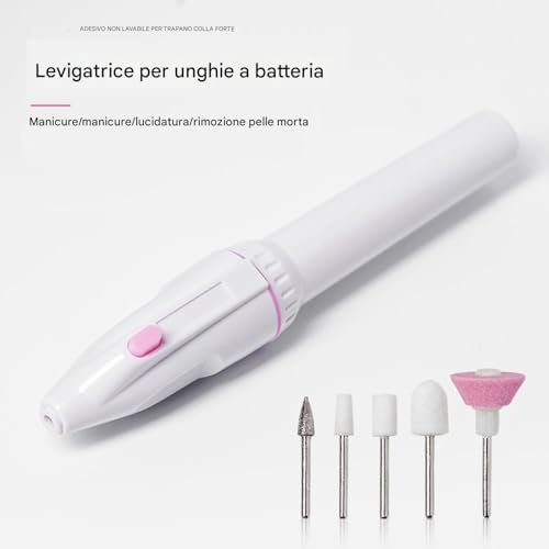 Vignette produit