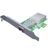 Amazon | XikeStor 10gbps LANカード Marvell AQC113C ホストチップ