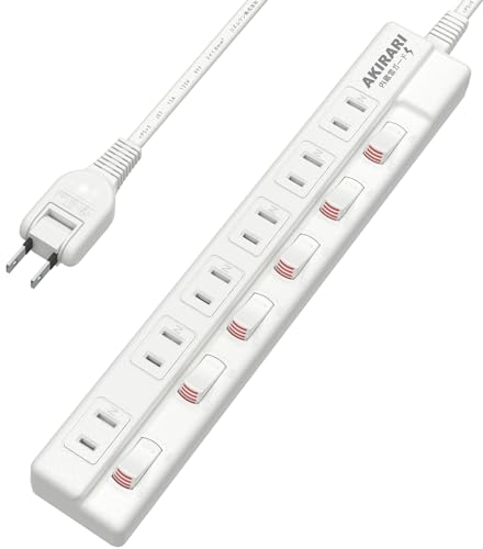 送料込み　3Mのみ　エレクトロタップ　1000個＋10個 3M エレクトロタップ1000個送料込み