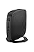 Produktbild HP t540 Thin Client R1305G 4B6R6AA ThinPro
