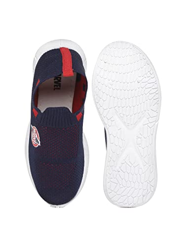 Image of toothless Boys Sports Shoes Sneaker