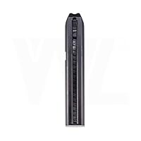 Cyma AEP Magazin für cm.030, cm.127, cm.126-25 Schuss