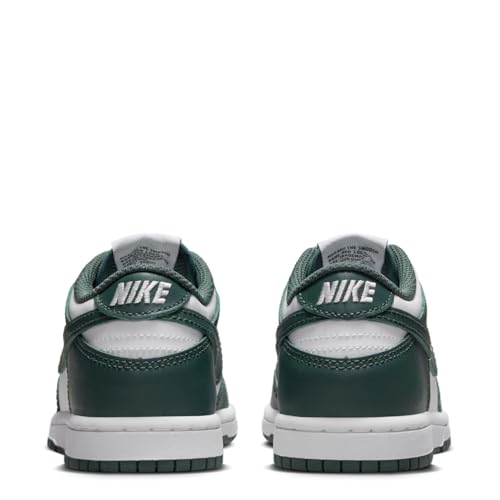 Image of Nike Kid's Dunk Low Sneaker