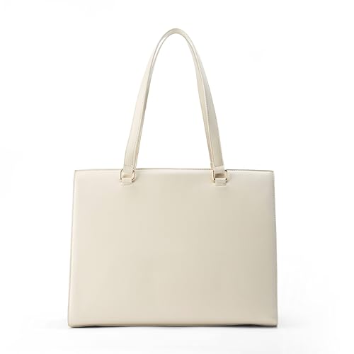 Image of Lino Perros Monroe Sophisticated Tote Bag