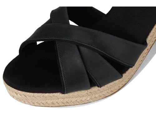 Image of TOMS Majorca Strappy