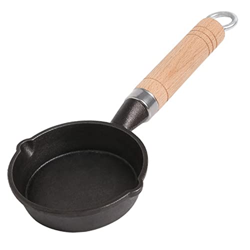 ACAX[GbOp | lԍHwɊÂnhtetH̃tCp Lb`c[,IHI[uAdCI[up̃jo[TtCpLb`pi