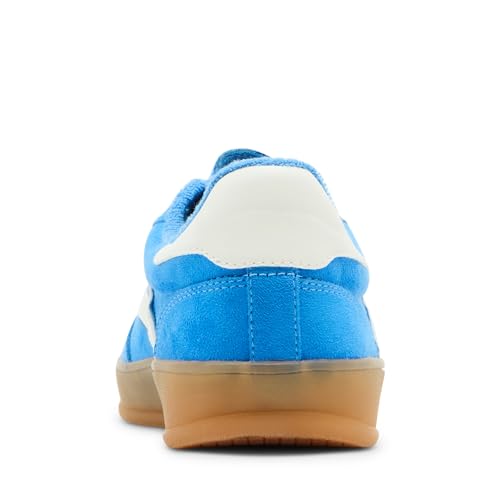 Image of Madden Girl Women's Giia Fashion Sneaker