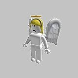 Erika Kirk and Kayla G grieve tour 2026. [Explicit]