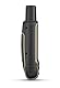 Garmin 010-02451-01 GPSMAP 65 Navigationsgerät, tragbar, für den Außenbereich, GPS, mit Transportkoffer