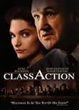 Class Action [DVD] (2005)