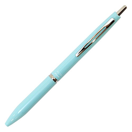 pilot BKT-300S-S ホソブト pilot BKT-300S-S ホソブト