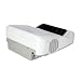 Imagen de Epson EB-685Wi video