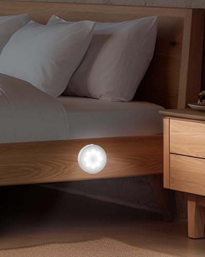 Goodea GD0023 Led Under Cabinet Lights thumb #8