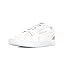 White (Puma White-puma White-bridal Rose 06)