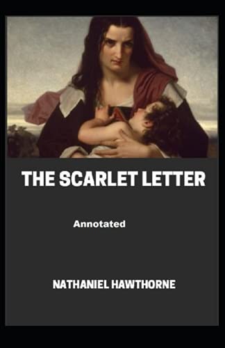 The Scarlet Letter