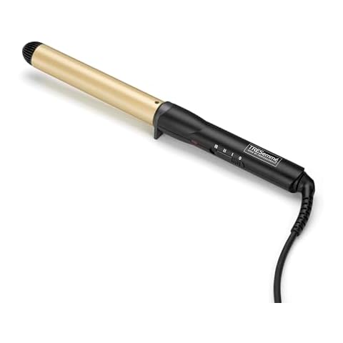 TRESemme 28mm Ceramic Waving Wand for Loose Waves Cover