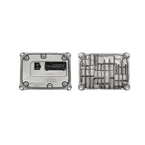 Unité contrôle ballast phare Benz E250 W212 réparation éclairage - 4