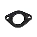 KKmoon 22mm Carburador con Filtro de Aire Kit para 110cc 125cc CRF...