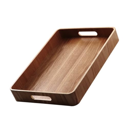 FIXOSHEE ؐg[ ^ Ȗ Hipt[cv[g ȃXibNfU[gT[rOgC Lb`rOpr[M 