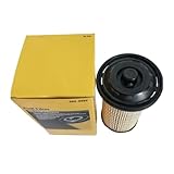 360-8960 Engine Fuel Filter 3608960 Compatible For CAT Excavator 4461492 360-8958 467-1181 EF55040