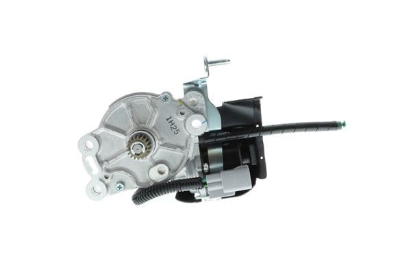 AISIN Schalter Differentialsperre AAT-009 Kompatibel mit TOYOTA HILUX III Pick-up TGN1, GGN2, GGN1, KUN2, KUN1 LAND CRUISER KDJ12, GRJ12 LAND CRUISER 90 J9 HILUX VI Pick-up N1 FJ CRUISER GSJ1