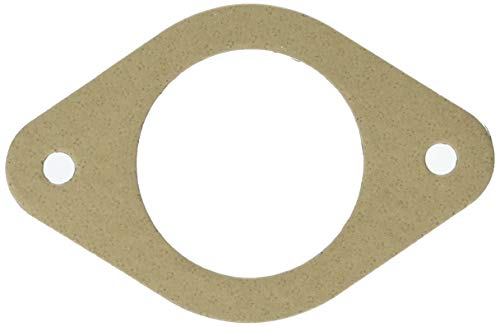 Image of MAHLE F32166 Catalytic Converter Gasket