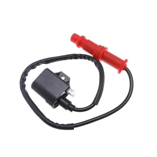 Bobina de encendido 3089239 para Polaris Ranger 400 y Sportsman 500