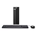 Acer Aspire XC-885-UR11 Desktop, 8th Gen Intel Core i3-8100, 4GB DDR4, 1TB HDD, 8X DVD, 802.11ac WiFi, Windows 10 Home