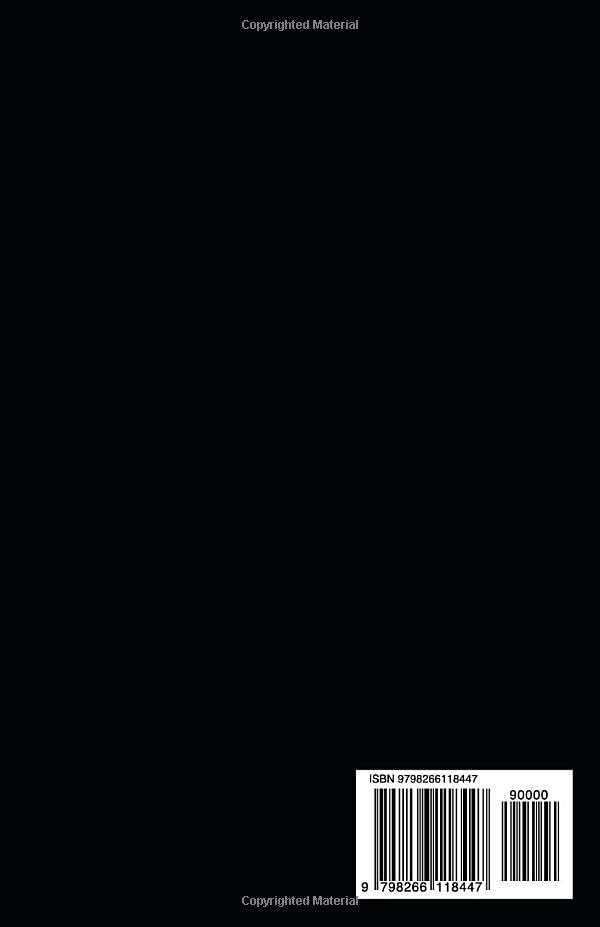 New Zealand Travel Guide For Kids 2025 - Image 2