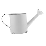 HAKIDZEL Regadera Maceta De Riego De Flores Cubo De Riego Botella Dispensadora De Aceite Botella Rociadora De Flores Hervidor De Agua Pava Rociar Agua Alcachofa De La Planchar