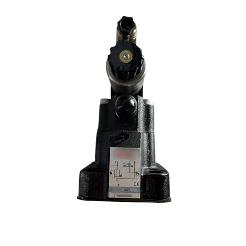 �����d�������[�t�o���u WDHE0639/0-P24DC �����[�t�o���u WGAM10/10/210-P24DC(WGAM20/10/210-P24DC)