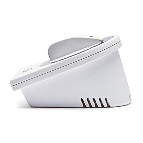 Cdn Mechanical Timer #TOP1