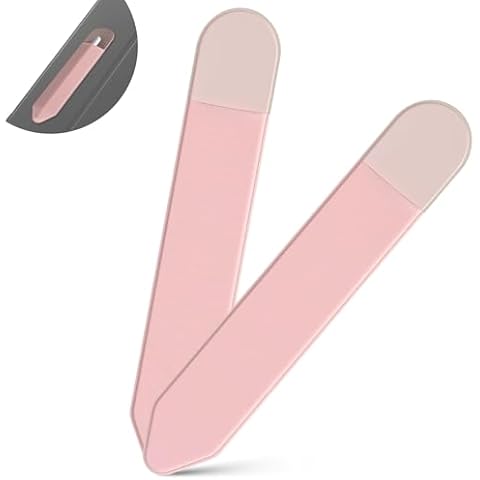 flintronic Pencil Sleeve Holder for Apple Pencil Cover