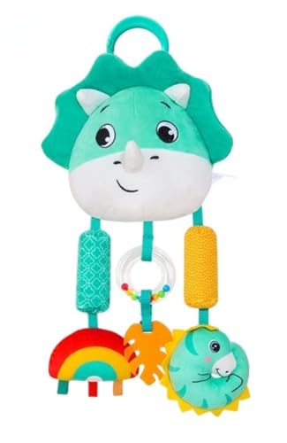 ArfobugԂ̂ 0`1 KK xr[J[y_g  Ԃ̂ Ԃ̈Ԃ߂̂Mtg ()