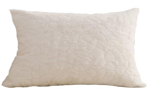 唻NbVJo[ 80x80EpJo[ 60x60/30x60/40/80E_炩 s[P[X 60x90 t@Xi[t \t@xbhp(x[W,65x65cm(Pack of 1))