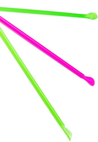 Perfectware PW Neon 8 UN-400 Pitillos Neon 8" 400 Un miniatura 3