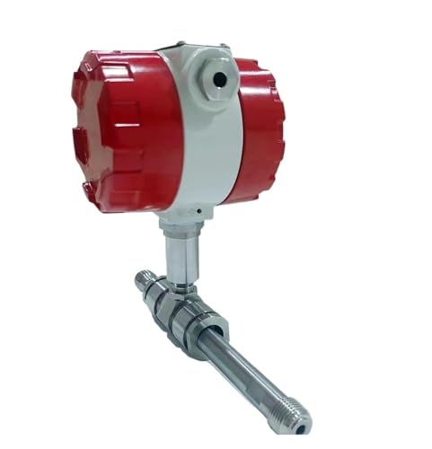 Capteur d'eau de débitmètre pour mesure de petit diamètre DN10 - 3