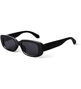 Small manufacture image 8