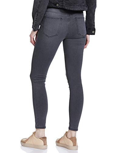 Image of United Colors of Benetton Women Casual Pants
