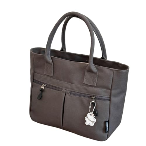 [`G`] g[gobO fB[X ܂߂ nhobO h ʋ s VsO 29*23*11cm e a4 ϋv t@Xi[t 킢 LoX O[