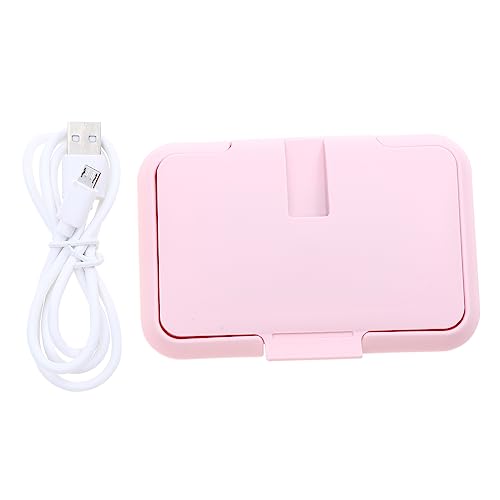 MERRYHAPY V[gїpxr[CvEH[}[ 艷q[^[t񉷂߃{bNX ԍڑΉ |[^u݌v