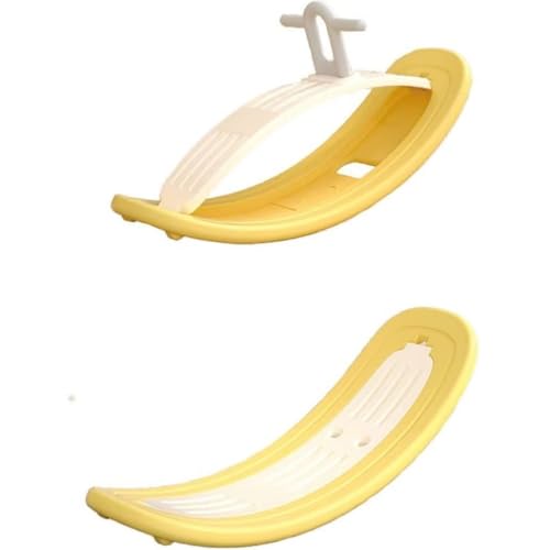 oX{[h bLOz[X q  ̊ g[jO j̎q ̎q V 12 {[h ؔn 蕨 V ǂ oX mߋ tBbglX K {[h׏d75KG ȒPg(CG[j